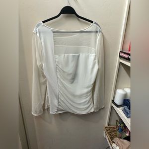 DKNY BRAND NEW WITH TAGS